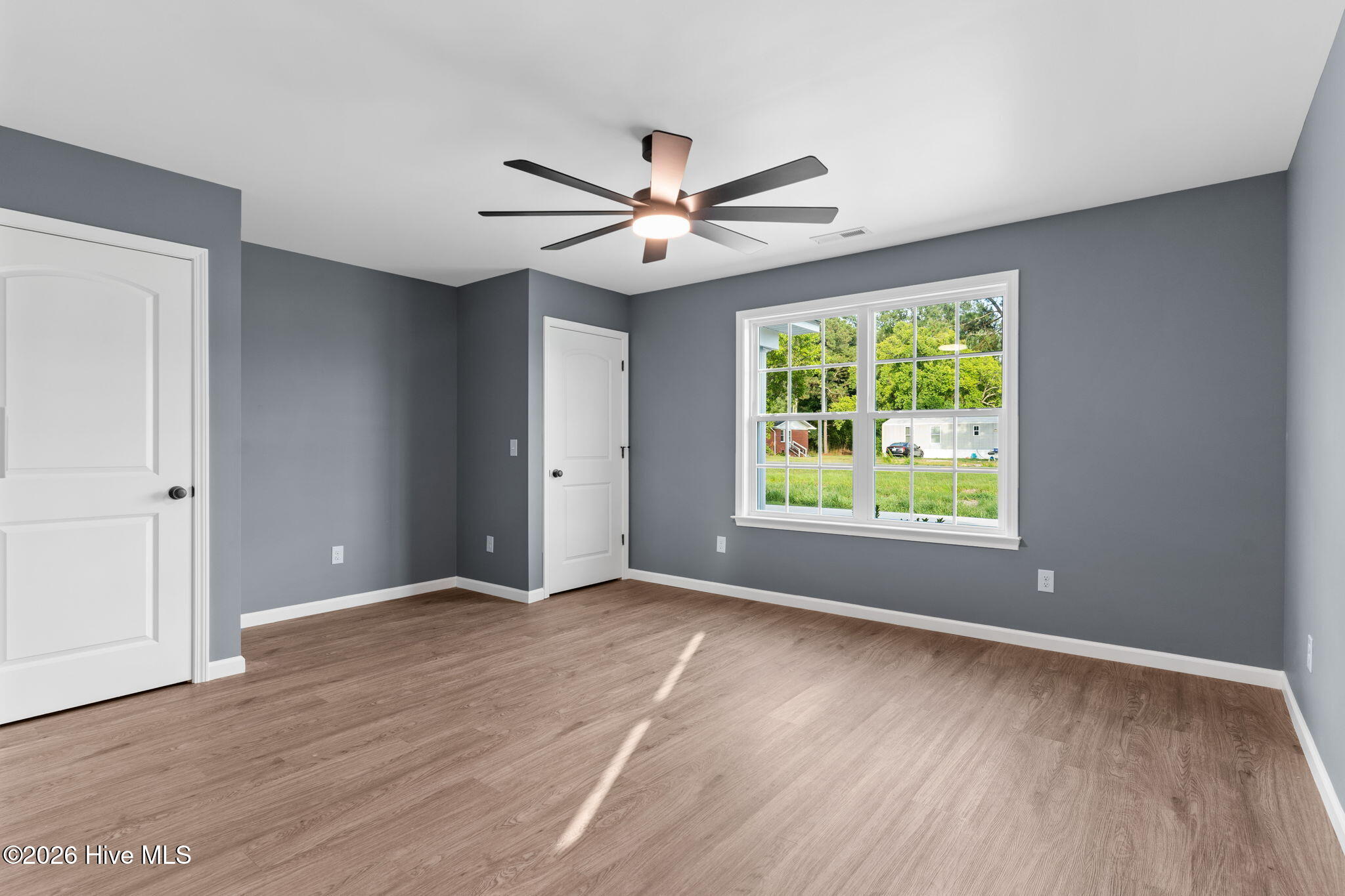 216 Hc Powers Road Property Photo 10