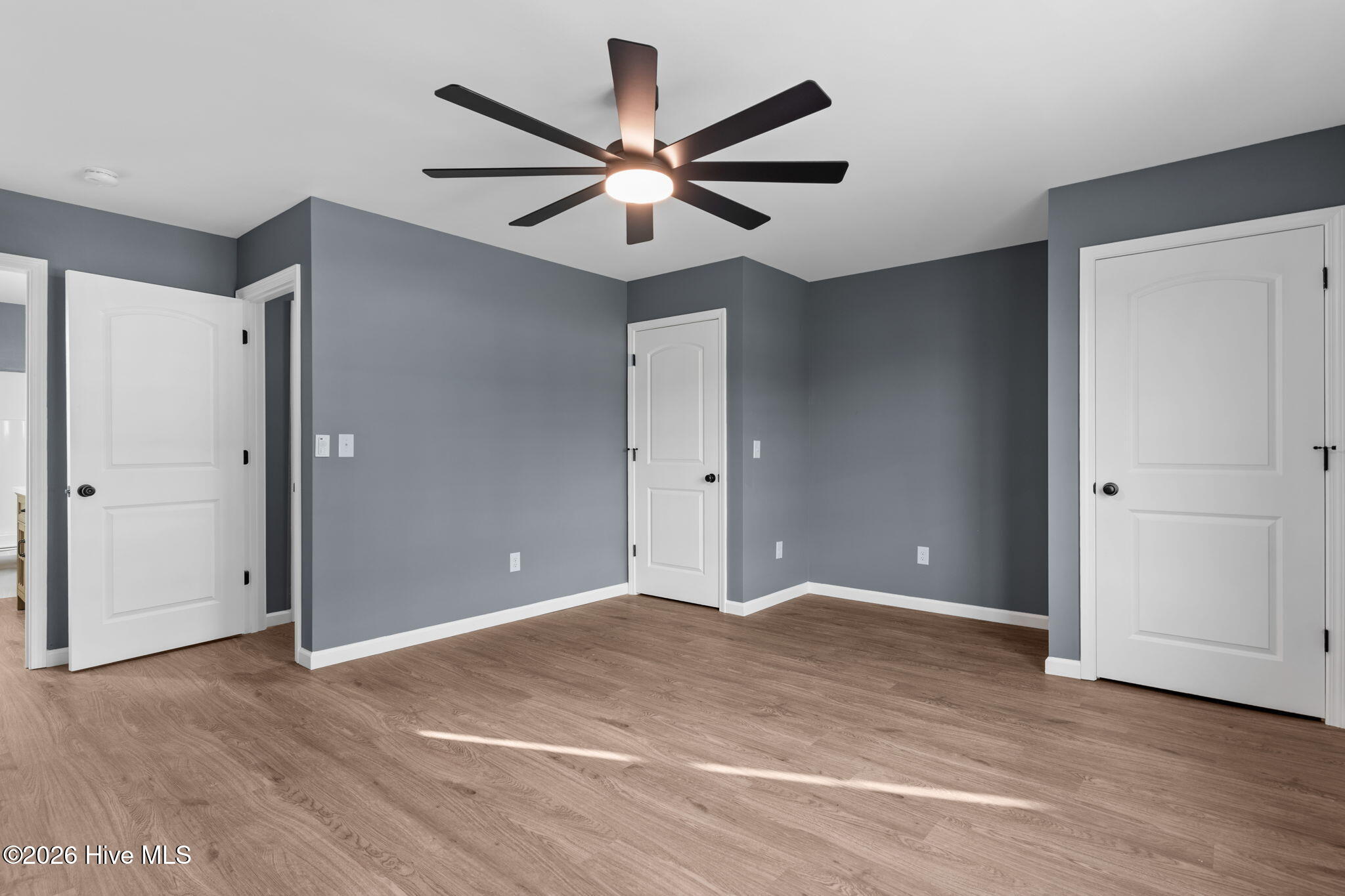 216 Hc Powers Road Property Photo 12