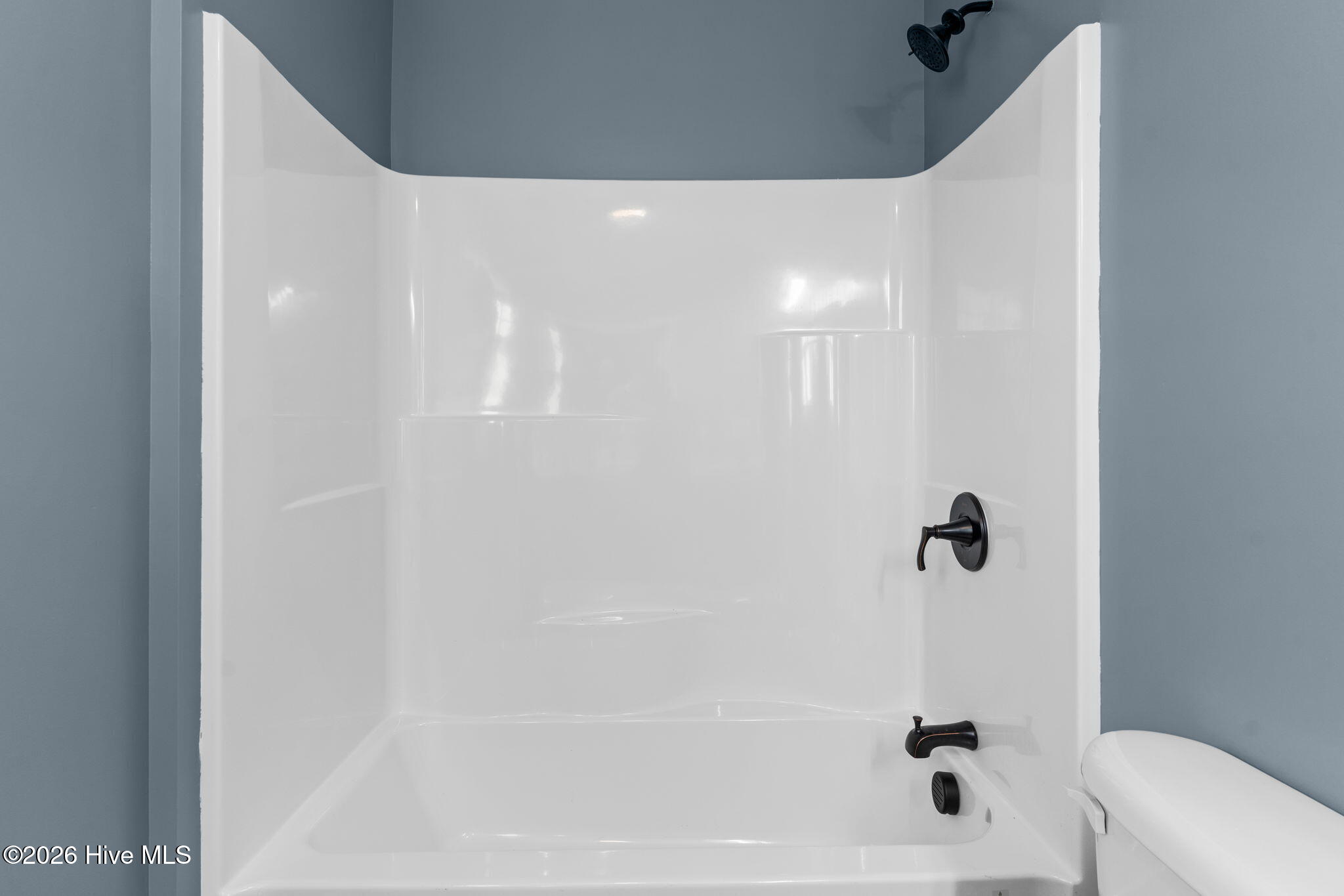 216 Hc Powers Road Property Photo 14