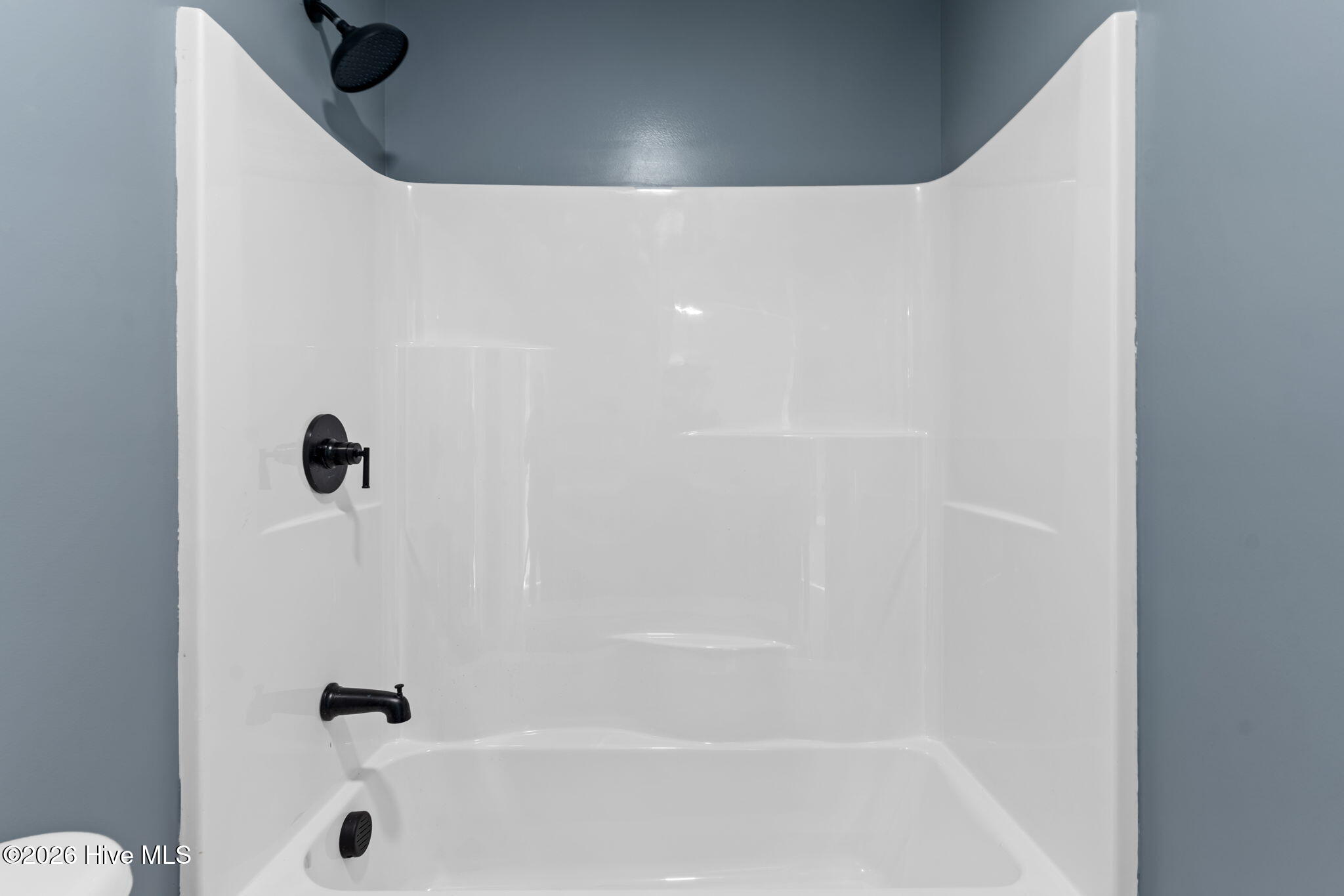 216 Hc Powers Road Property Photo 18