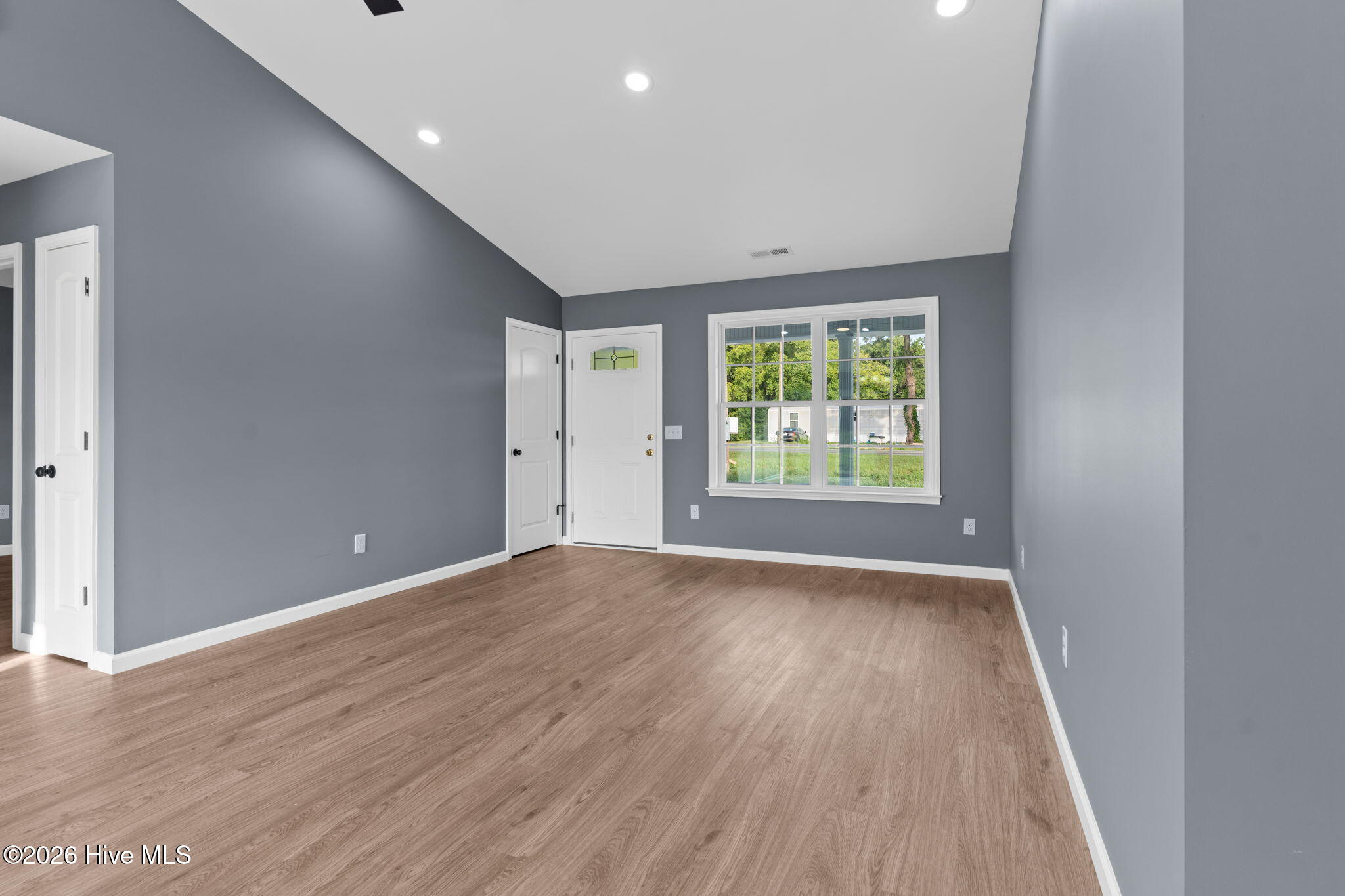 216 Hc Powers Road Property Photo 22