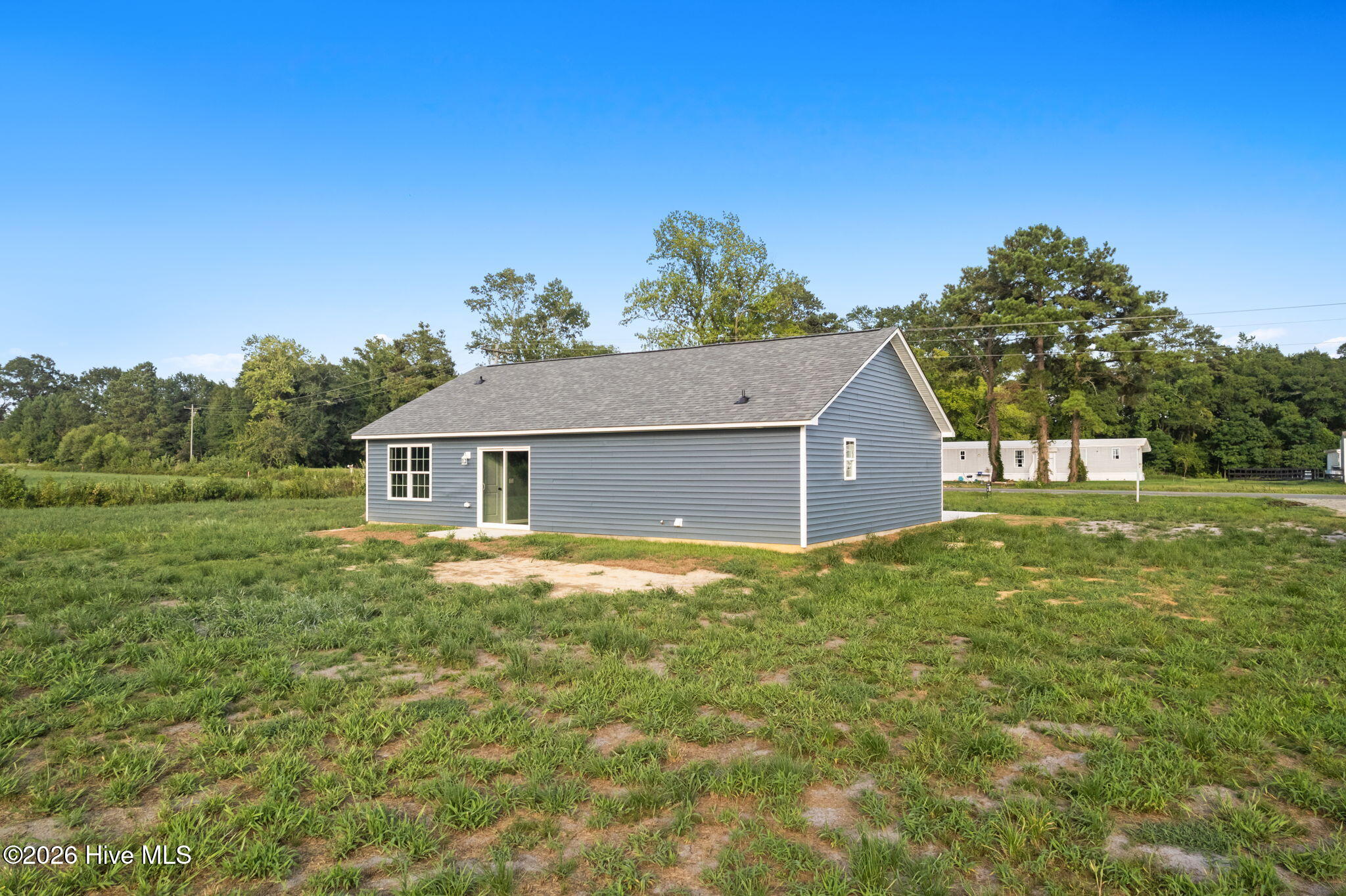 216 Hc Powers Road Property Photo 23