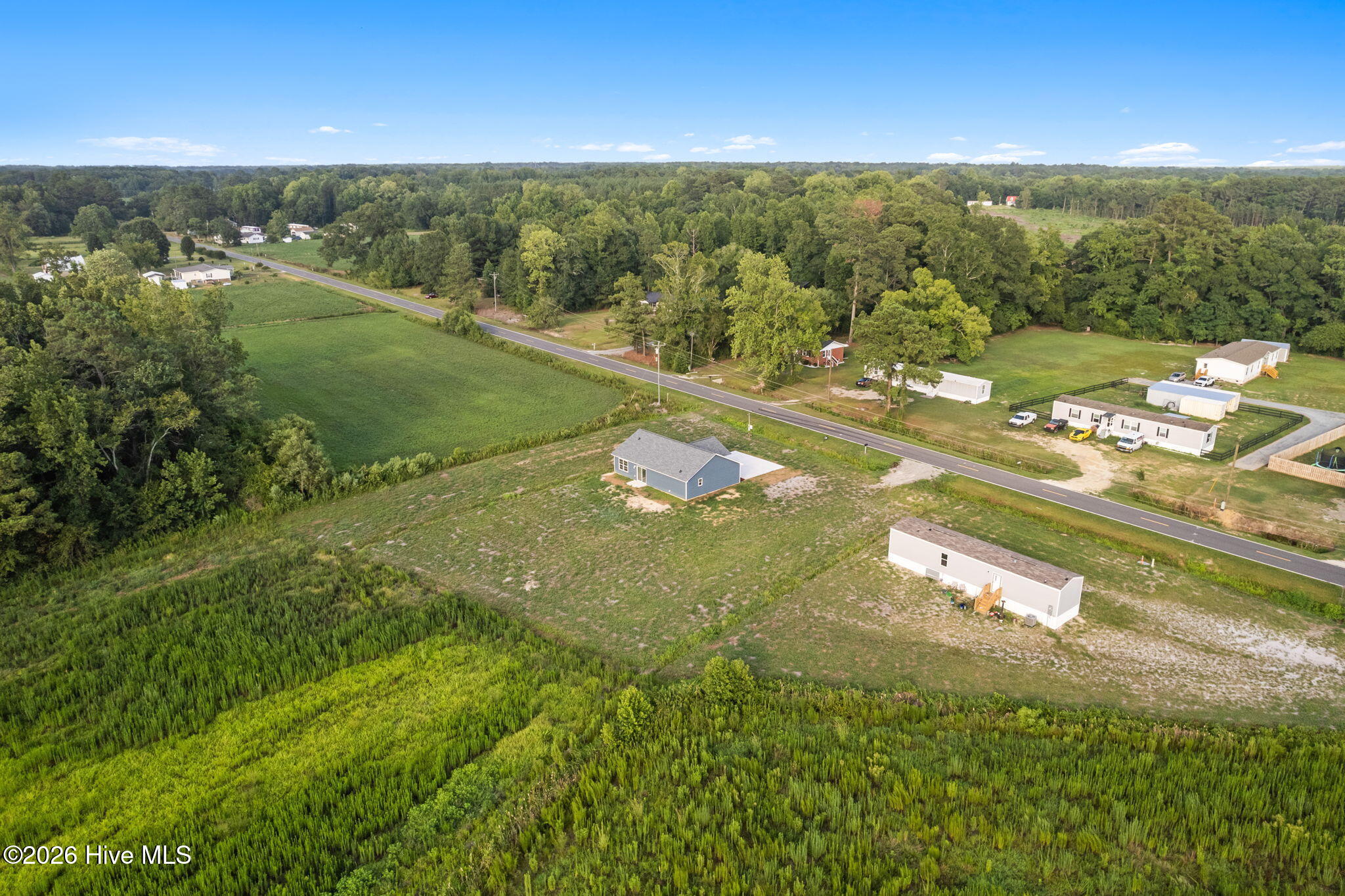 216 Hc Powers Road Property Photo 27