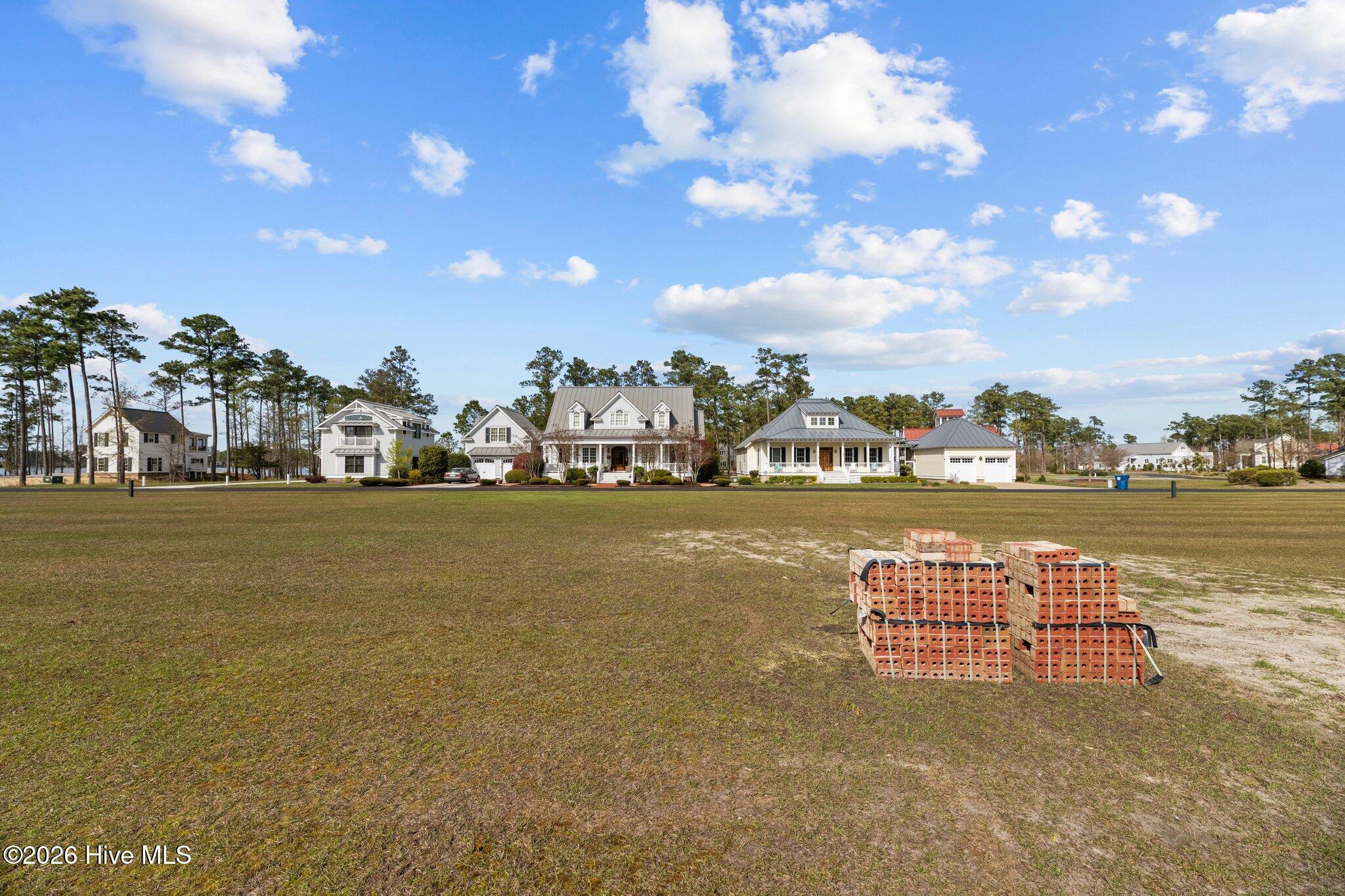 35 40 Eastcove Way Property Photo 20