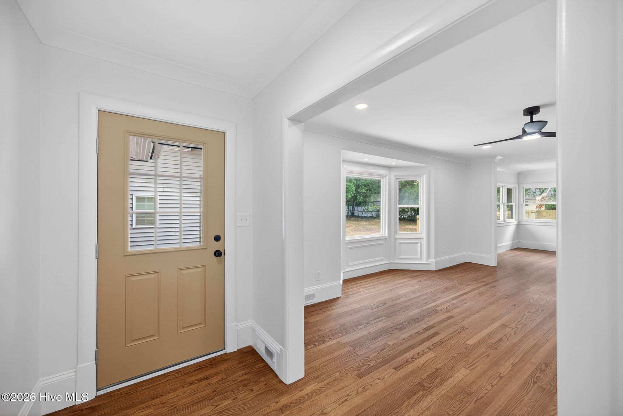 2157 Burnett Boulevard Property Photo 7