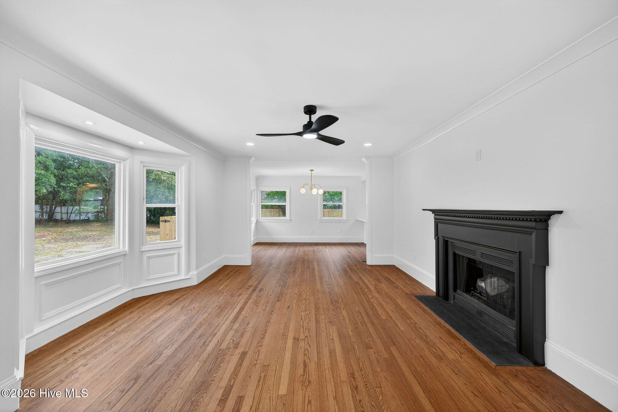 2157 Burnett Boulevard Property Photo 8