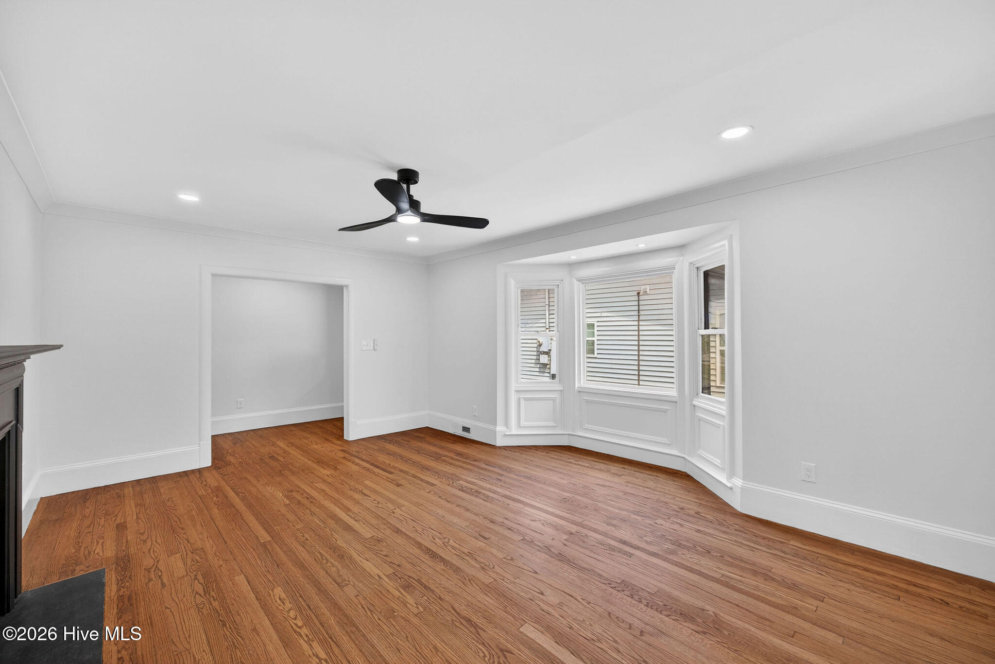 2157 Burnett Boulevard Property Photo 10