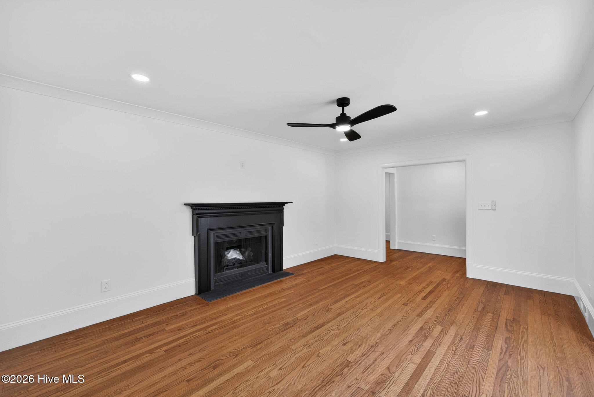 2157 Burnett Boulevard Property Photo 11