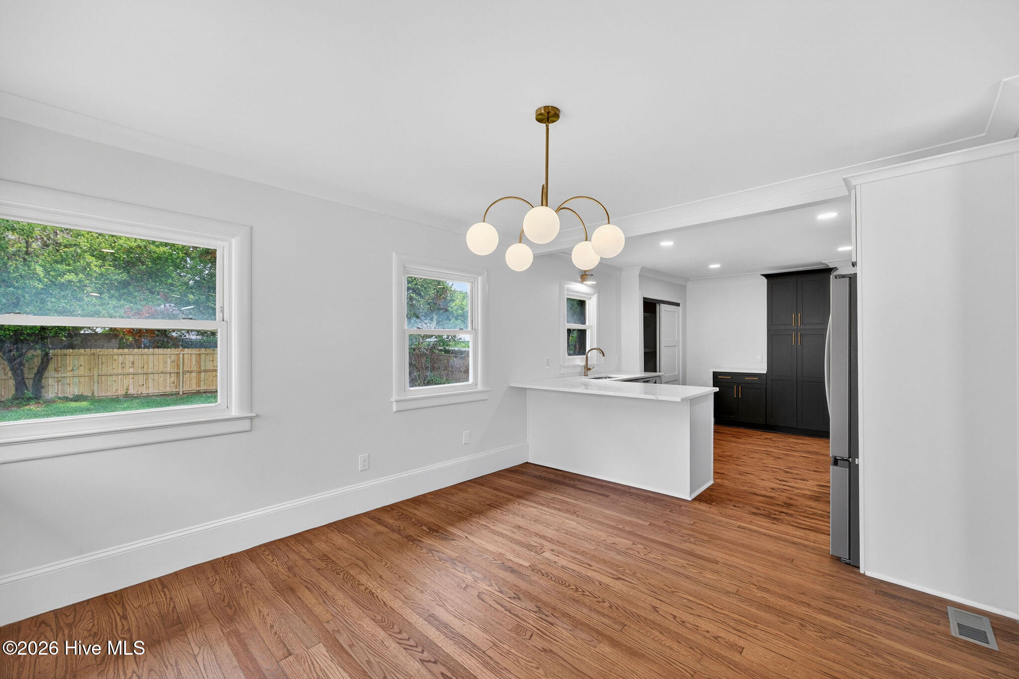 2157 Burnett Boulevard Property Photo 12