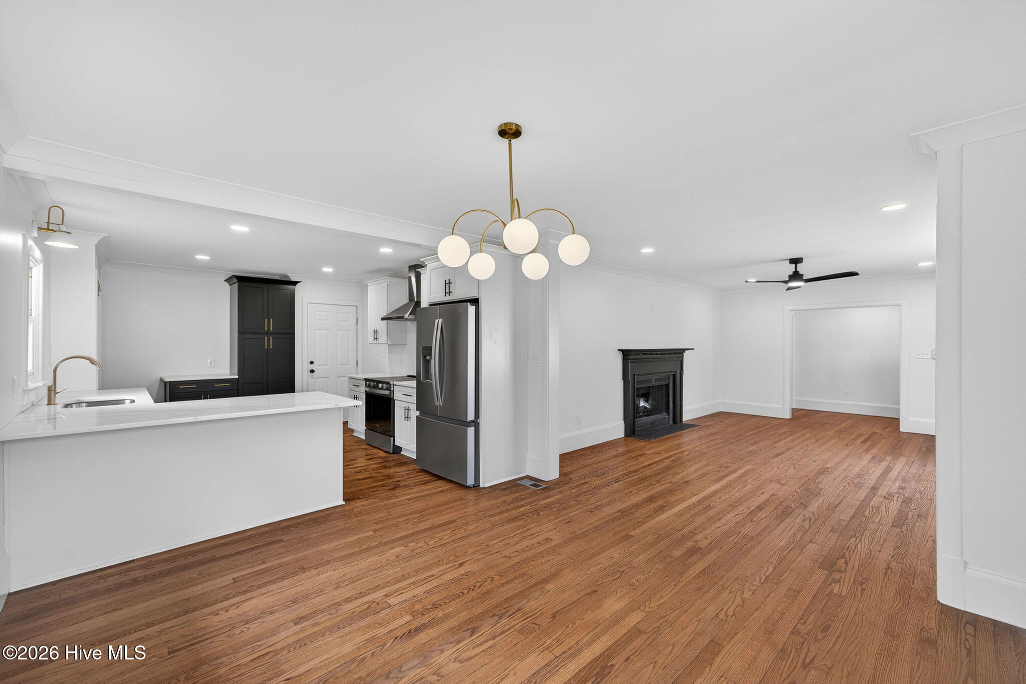 2157 Burnett Boulevard Property Photo 13