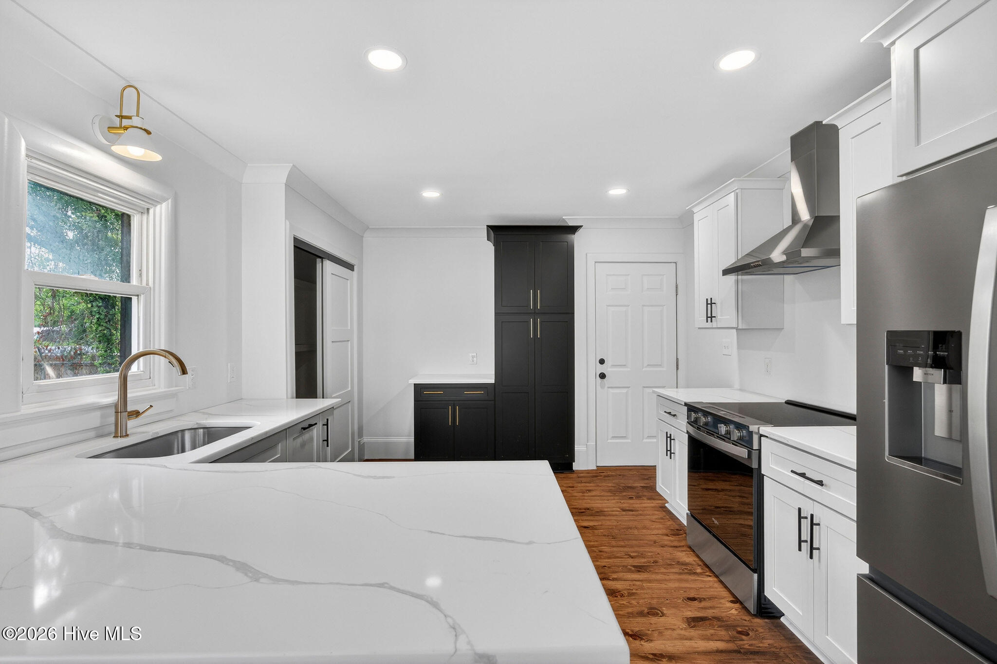 2157 Burnett Boulevard Property Photo 15