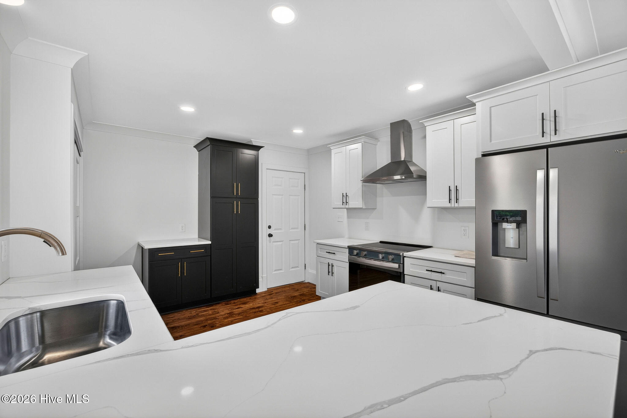 2157 Burnett Boulevard Property Photo 16