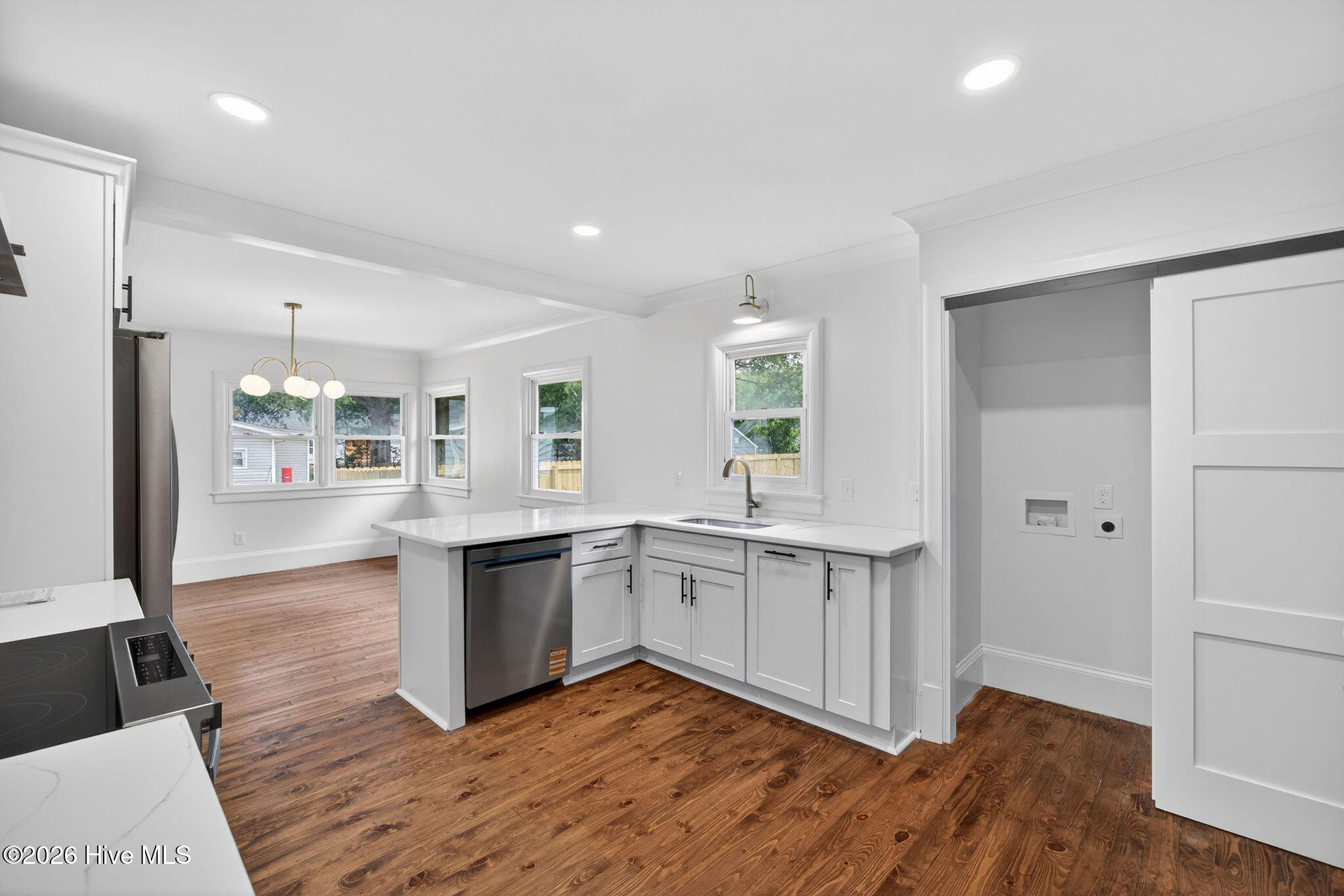2157 Burnett Boulevard Property Photo 17