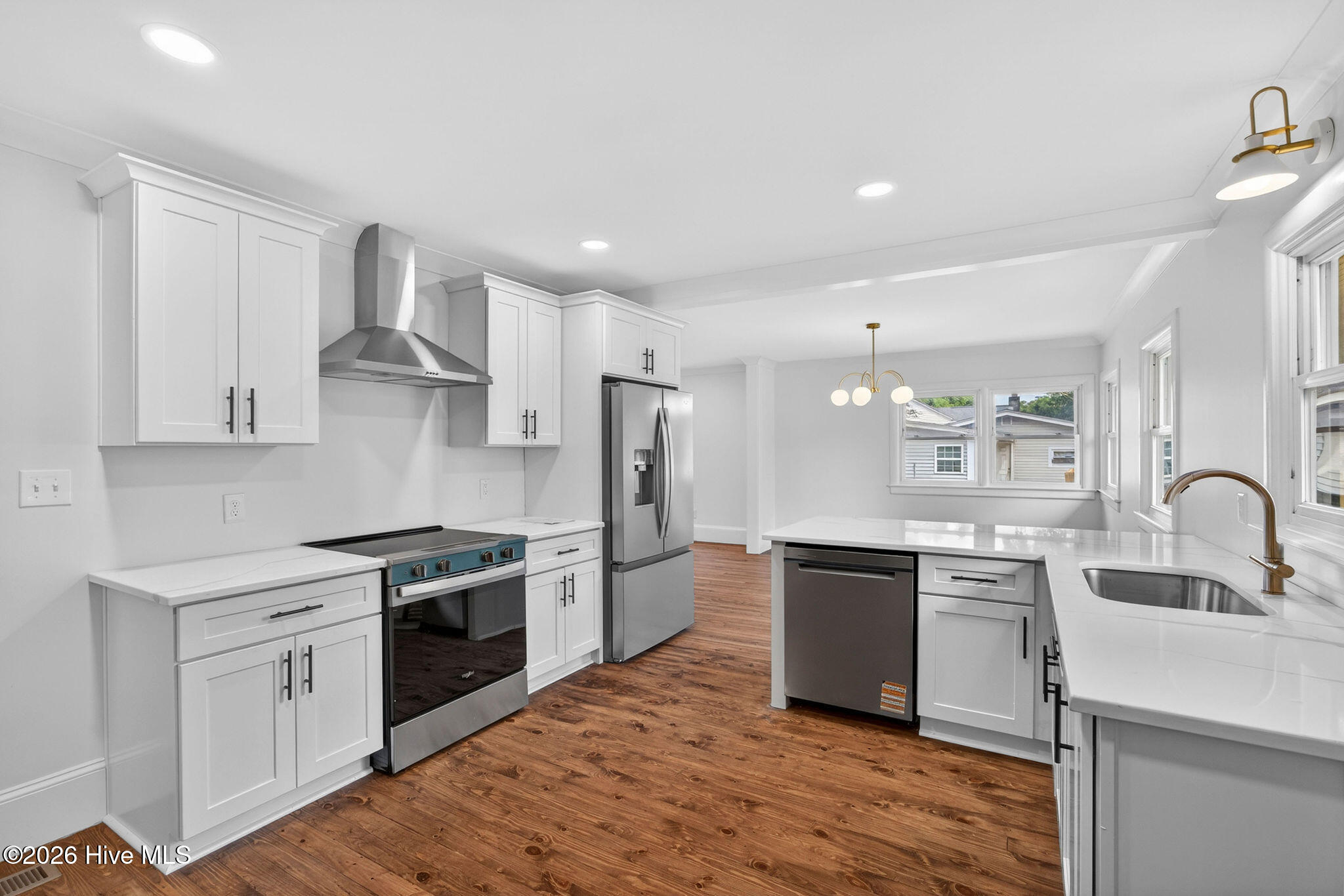 2157 Burnett Boulevard Property Photo 18