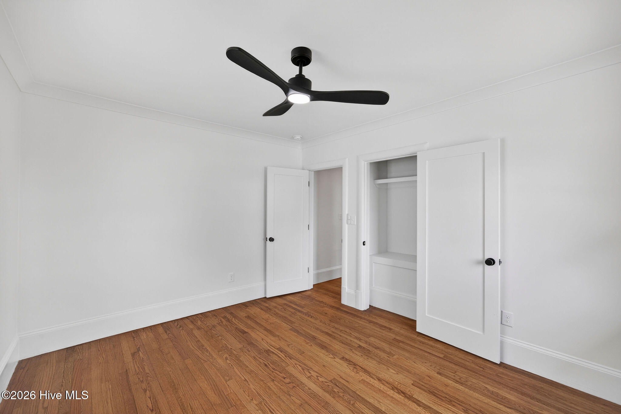 2157 Burnett Boulevard Property Photo 19