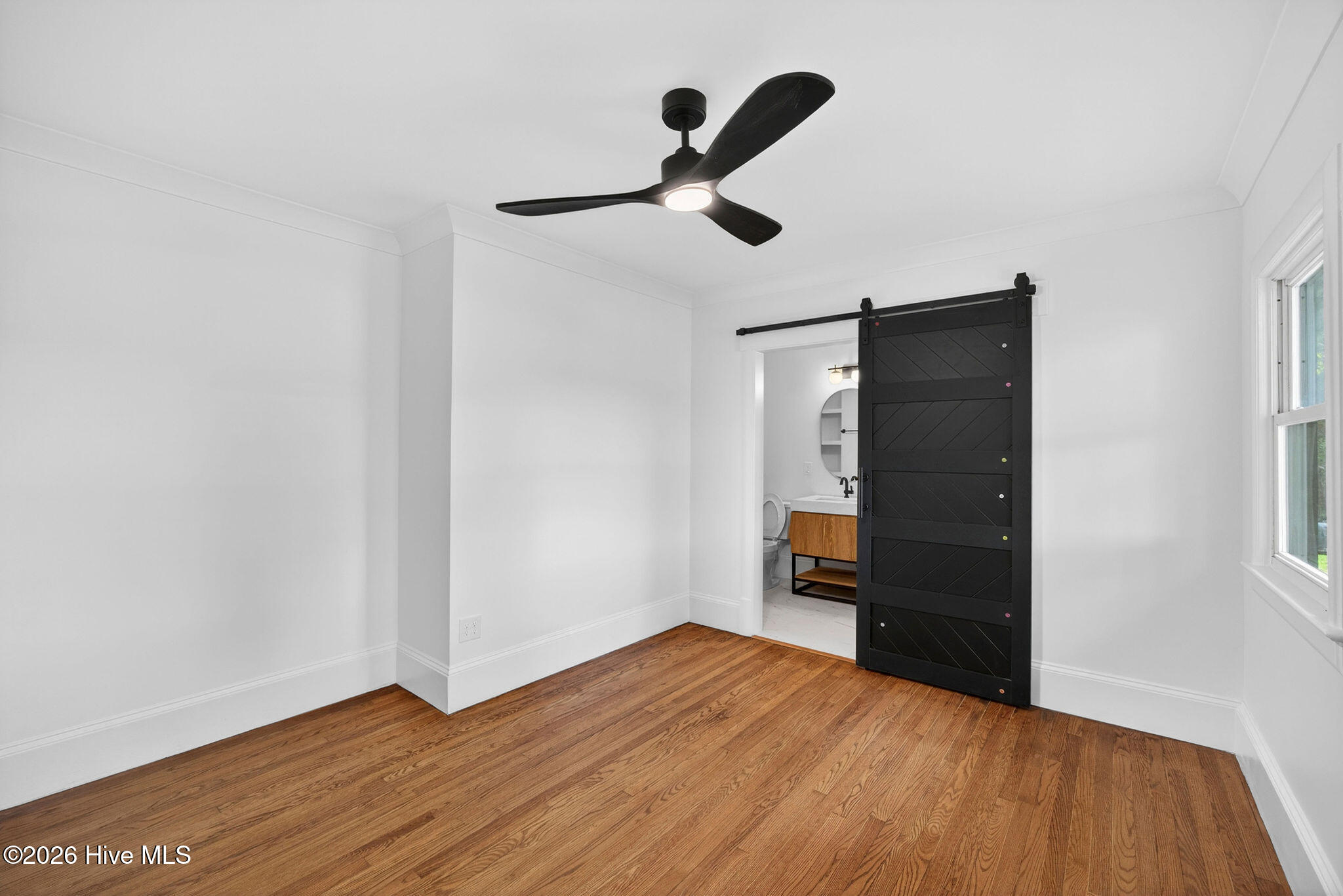 2157 Burnett Boulevard Property Photo 20