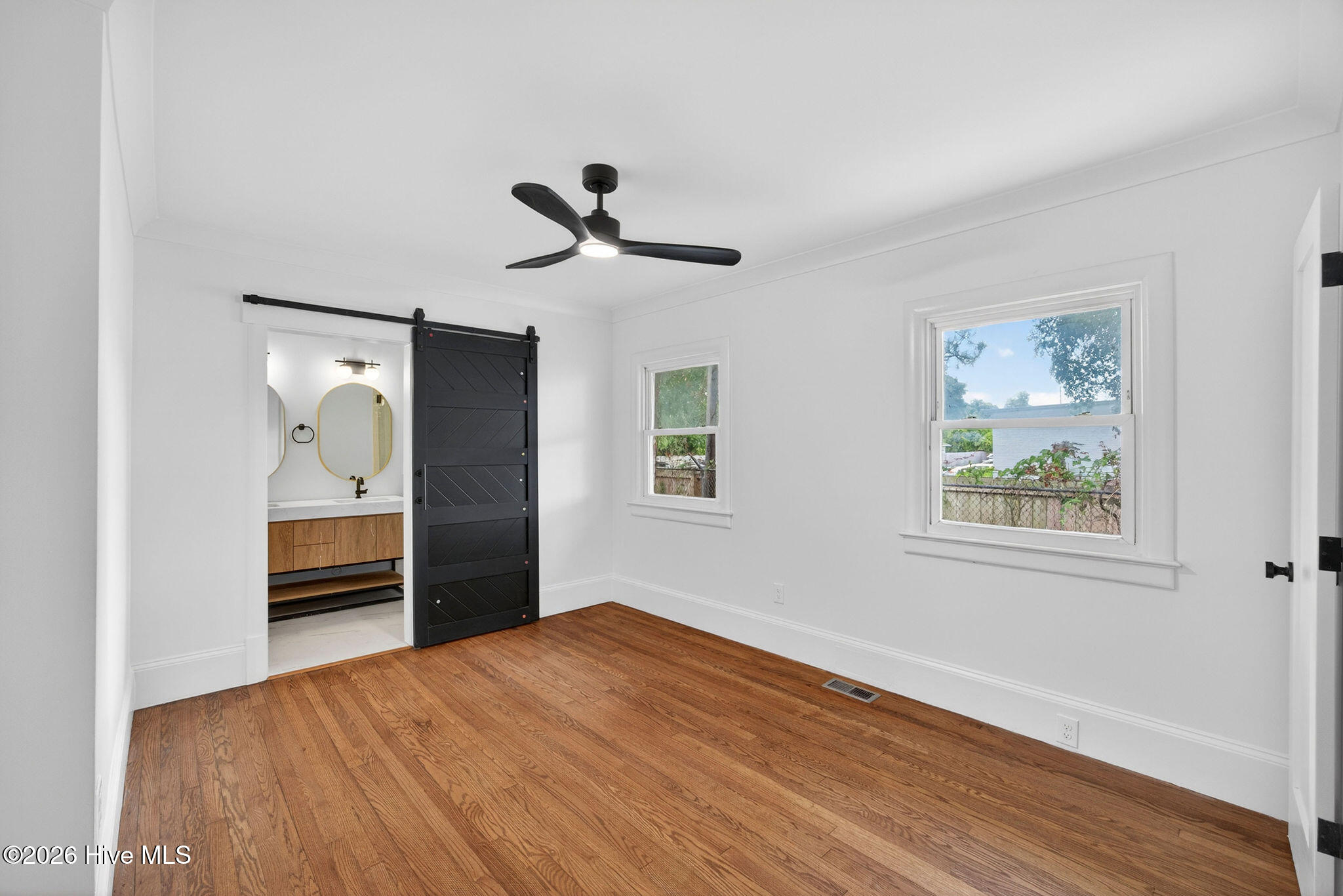 2157 Burnett Boulevard Property Photo 21