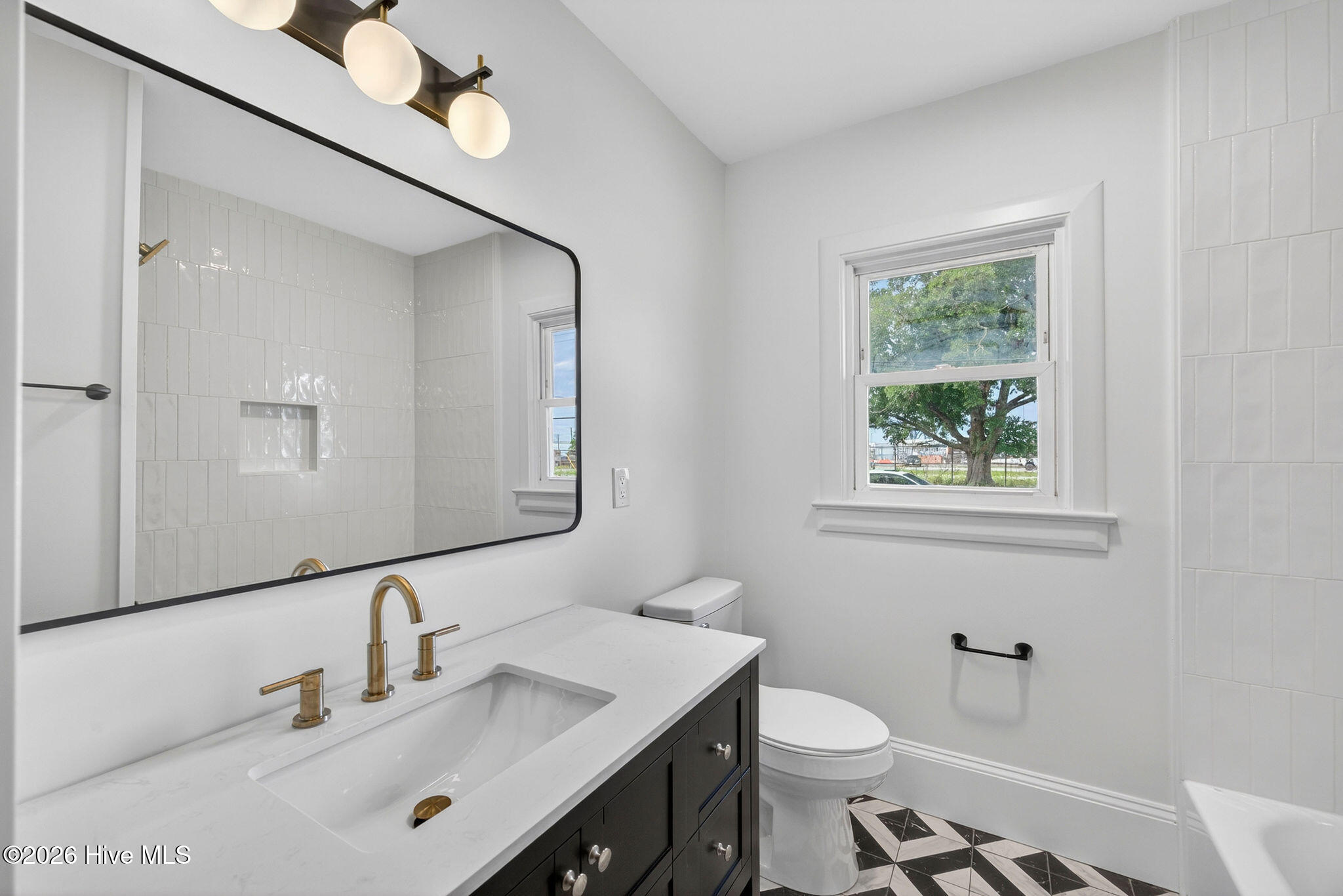 2157 Burnett Boulevard Property Photo 22