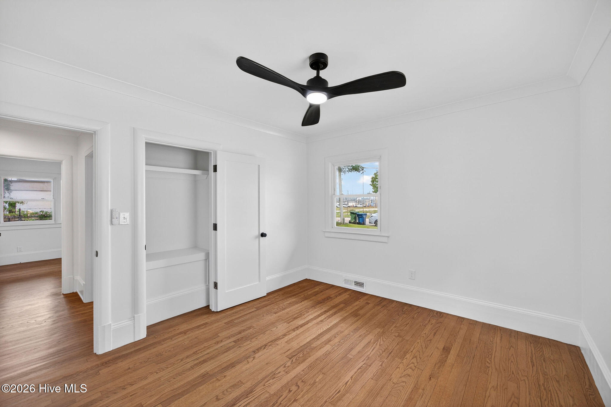 2157 Burnett Boulevard Property Photo 23