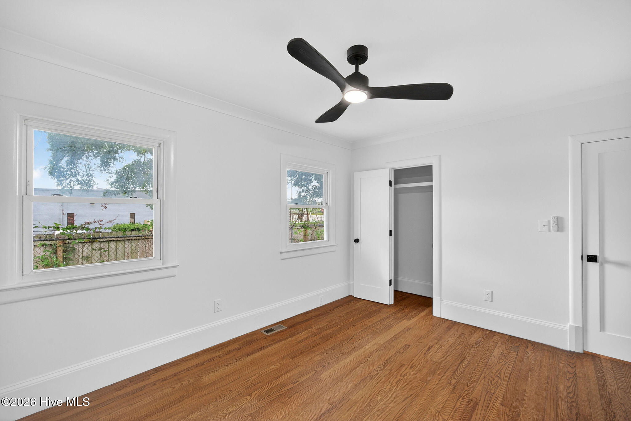 2157 Burnett Boulevard Property Photo 25