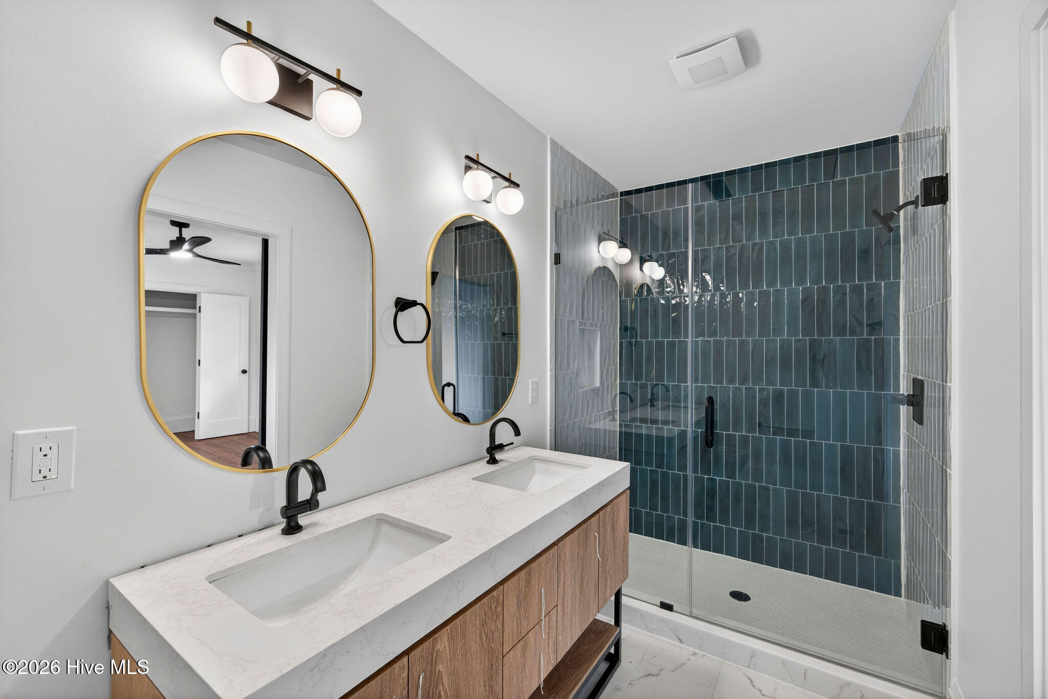 2157 Burnett Boulevard Property Photo 26