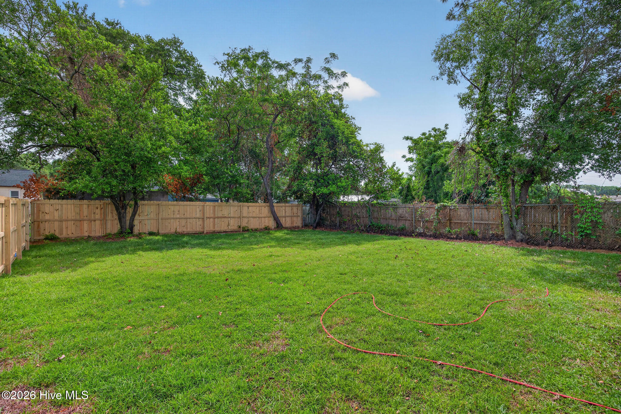 2157 Burnett Boulevard Property Photo 27