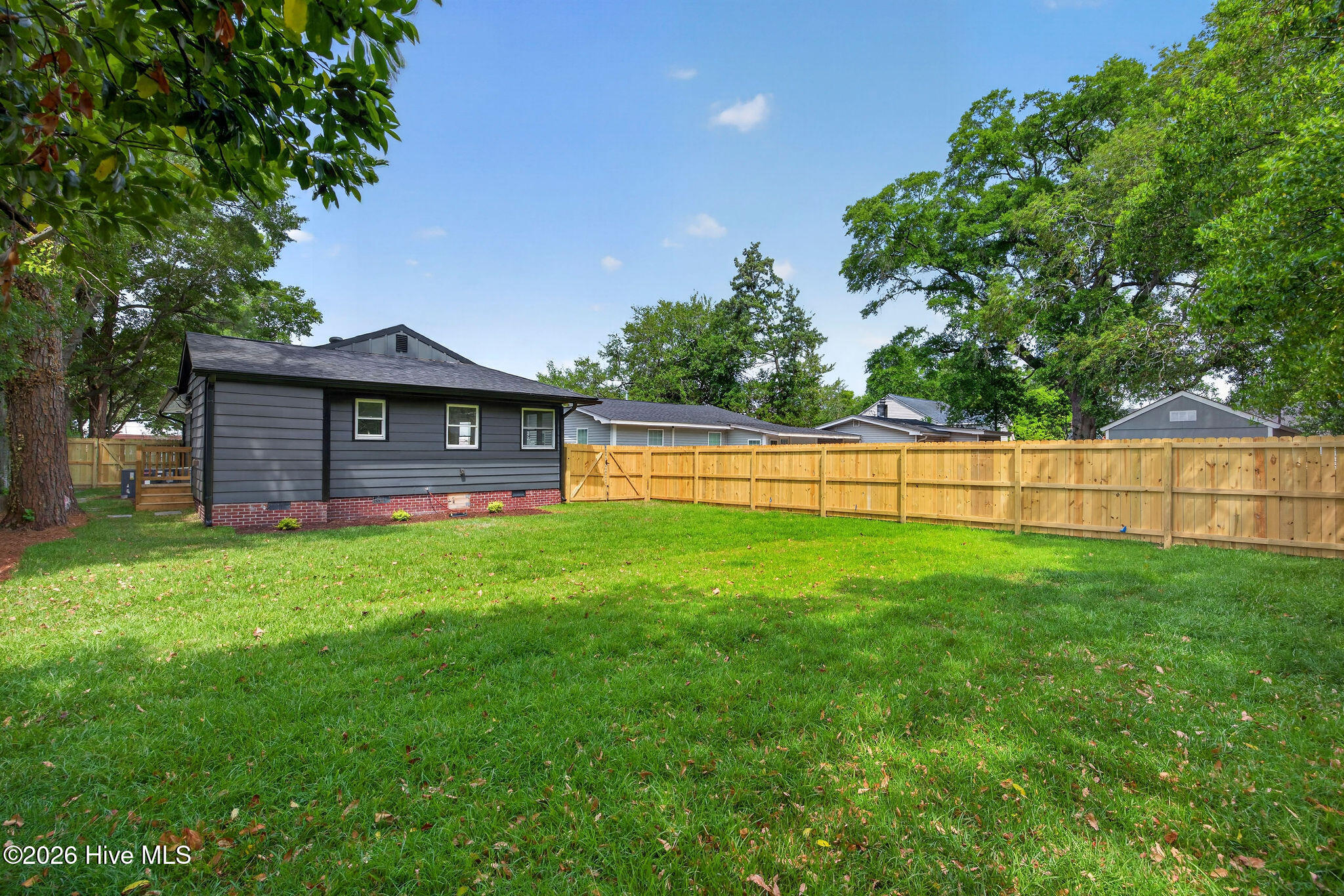 2157 Burnett Boulevard Property Photo 28