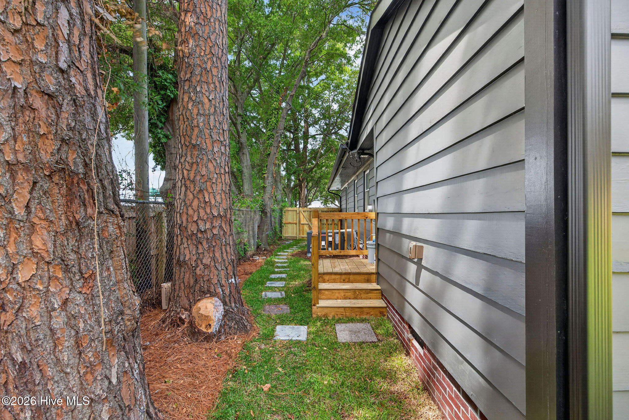 2157 Burnett Boulevard Property Photo 29