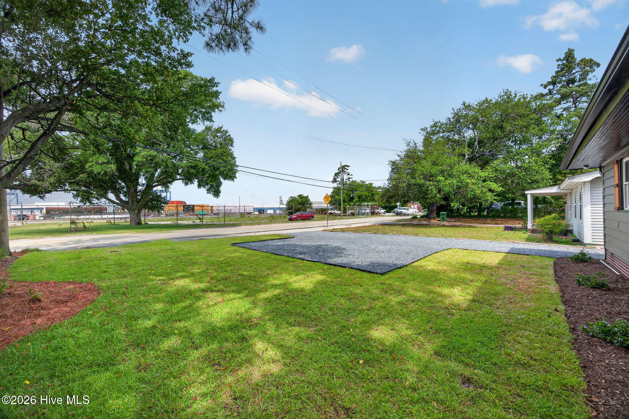 2157 Burnett Boulevard Property Photo 30