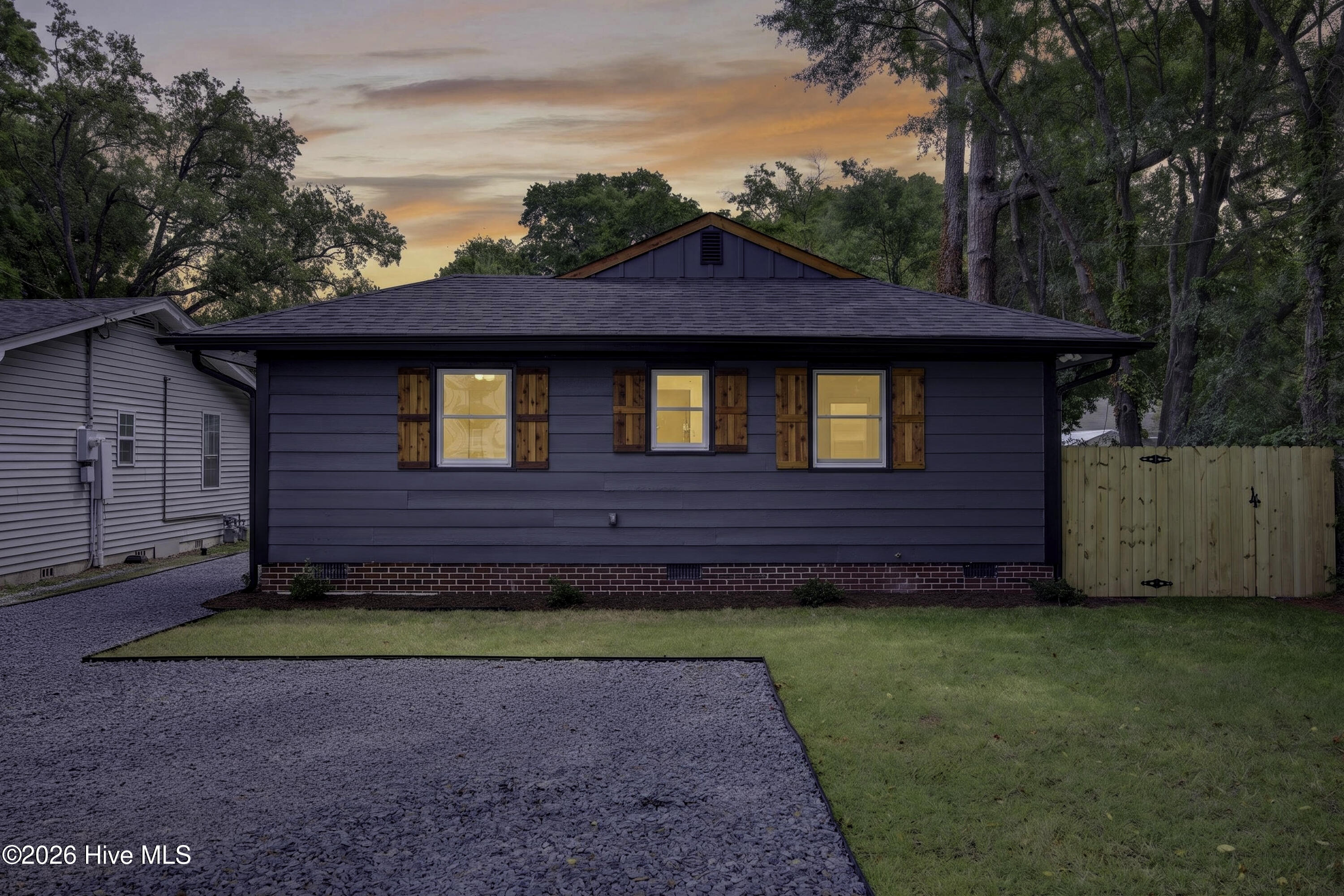 2157 Burnett Boulevard Property Photo 31