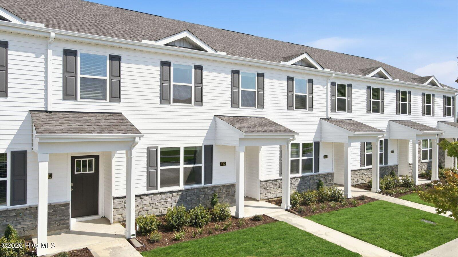 2043 Clock Road Property Photo 2