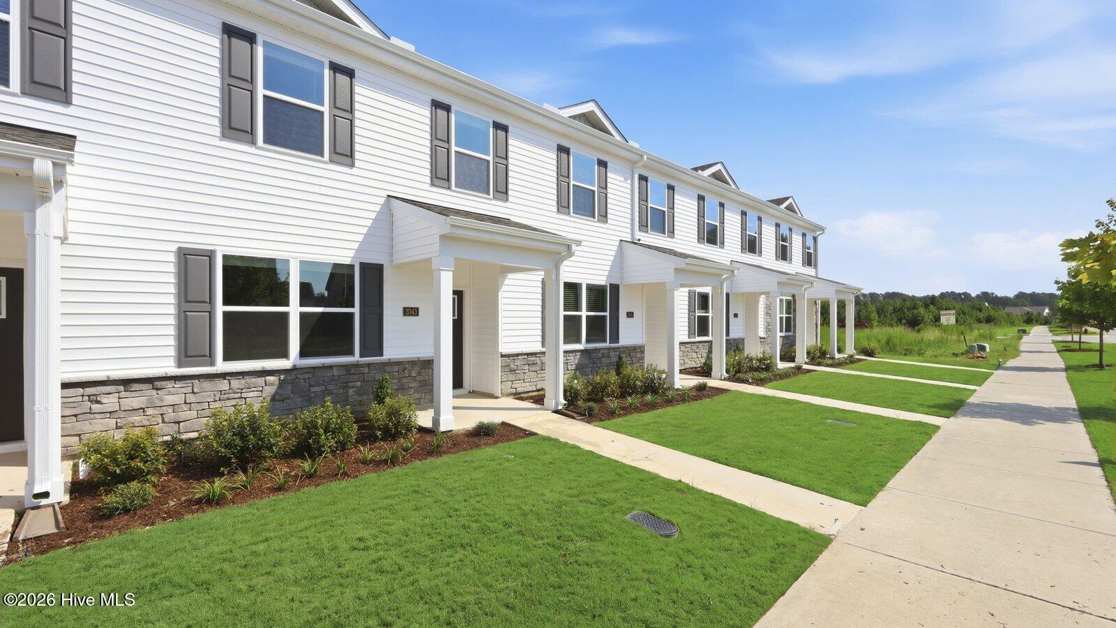 2043 Clock Road Property Photo 3