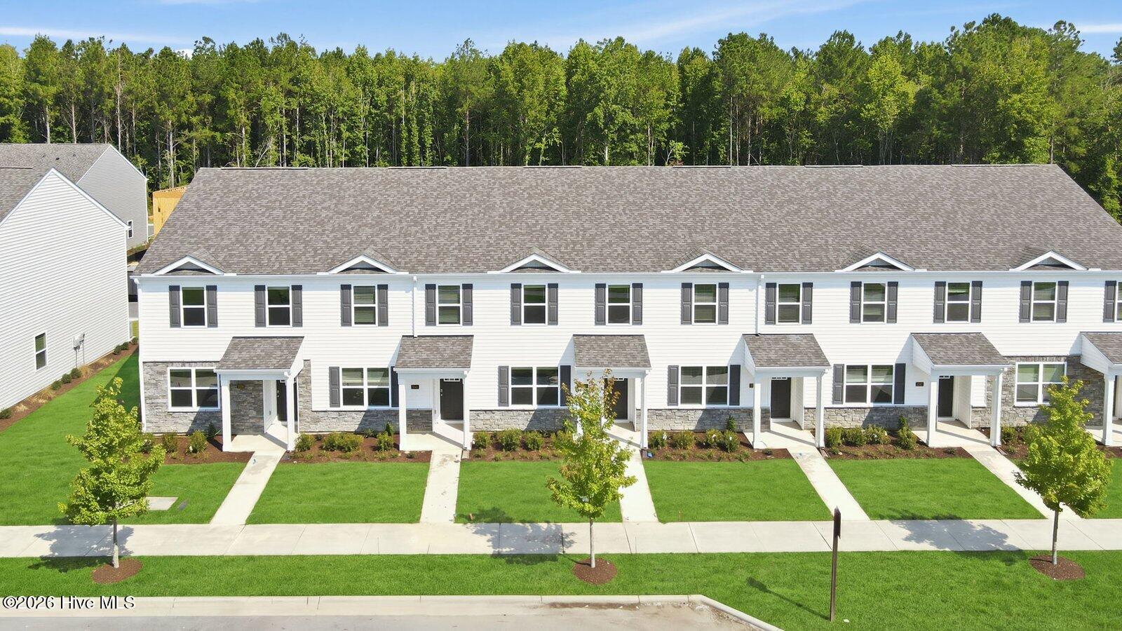 2043 Clock Road Property Photo 4