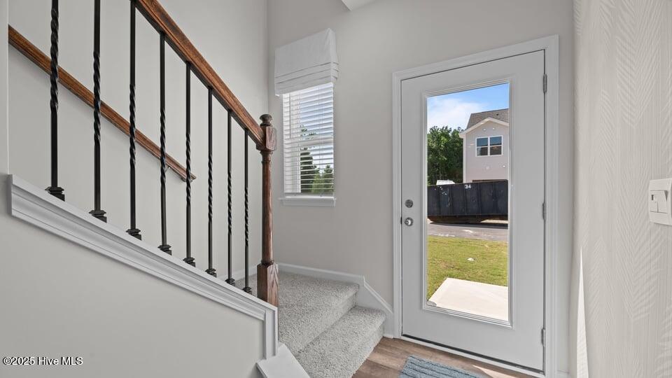 2043 Clock Road Property Photo 5