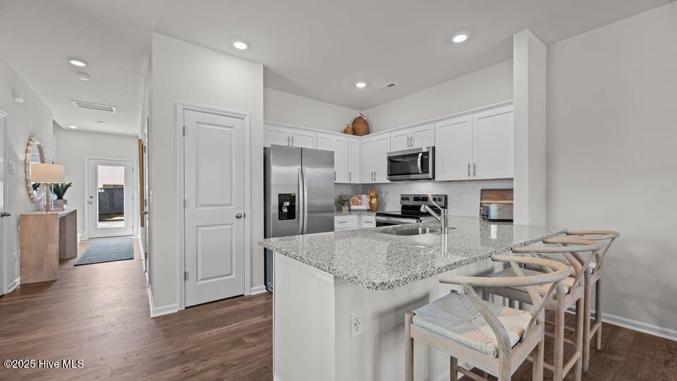 2043 Clock Road Property Photo 7