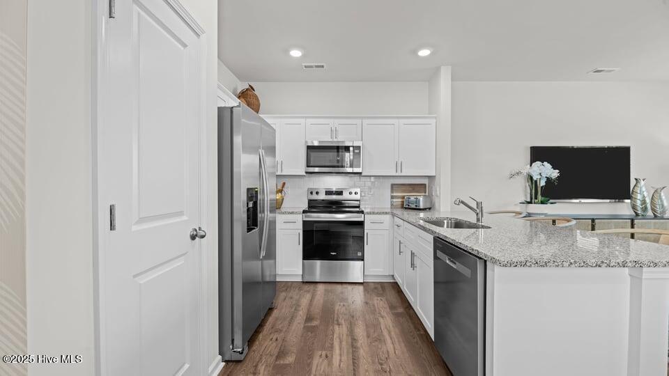 2043 Clock Road Property Photo 9