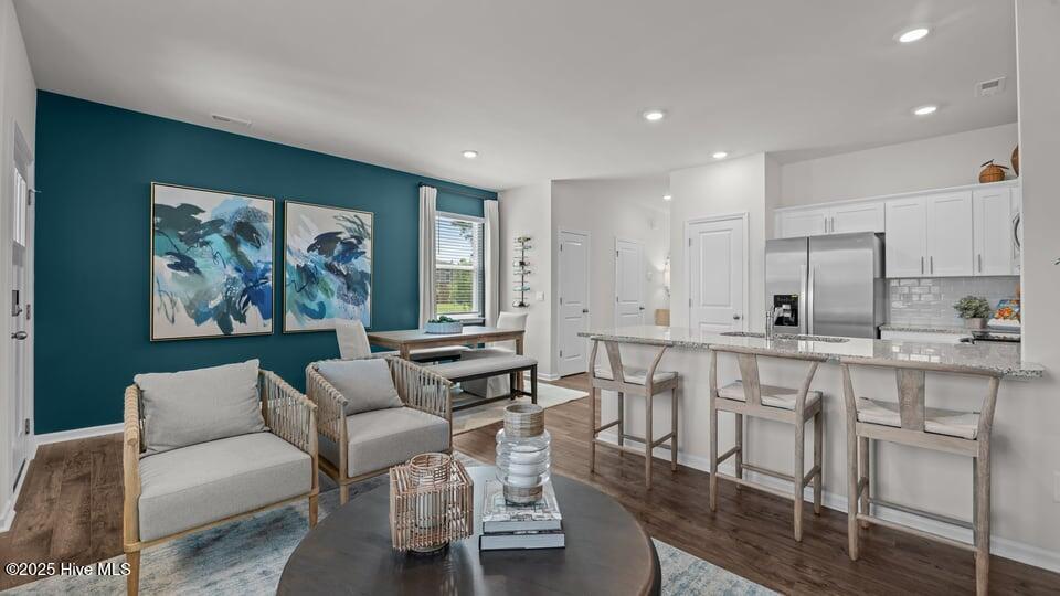2043 Clock Road Property Photo 11