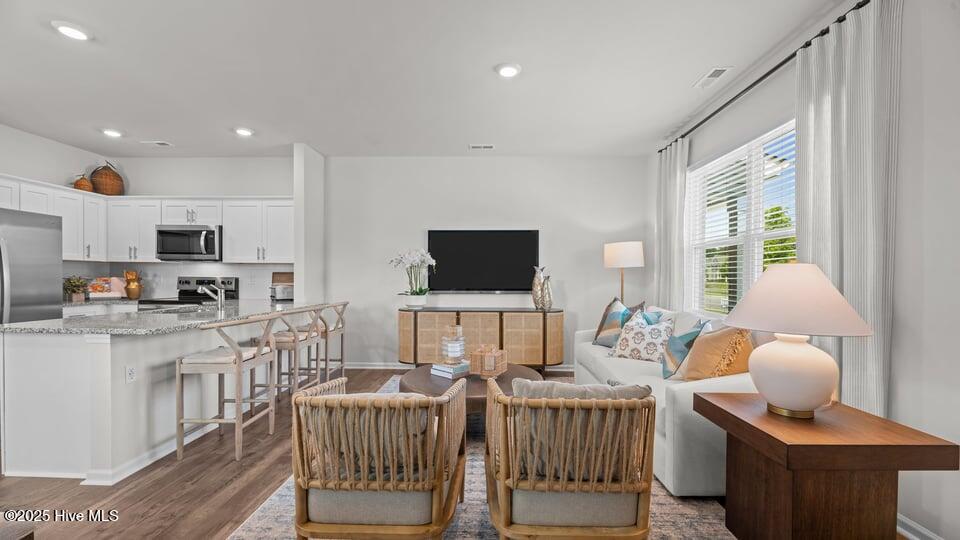 2043 Clock Road Property Photo 13