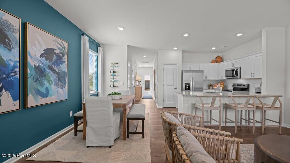 2043 Clock Road Property Photo 14