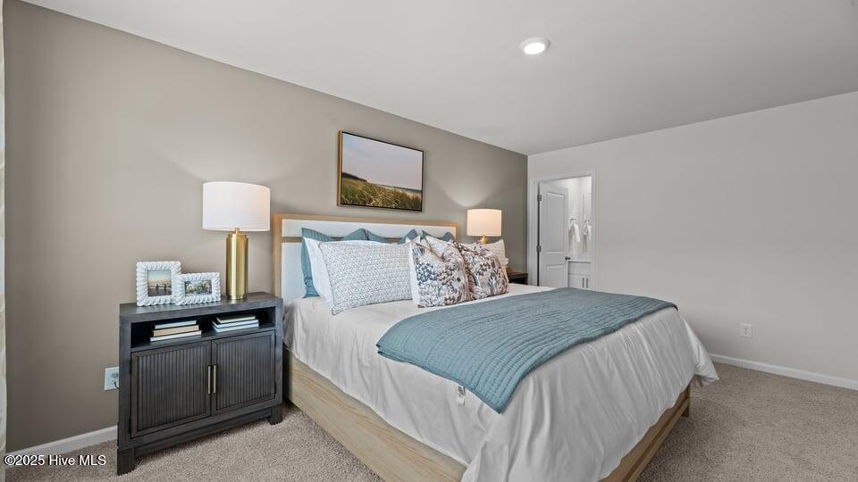 2043 Clock Road Property Photo 19