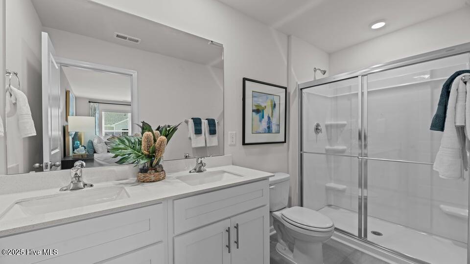 2043 Clock Road Property Photo 20