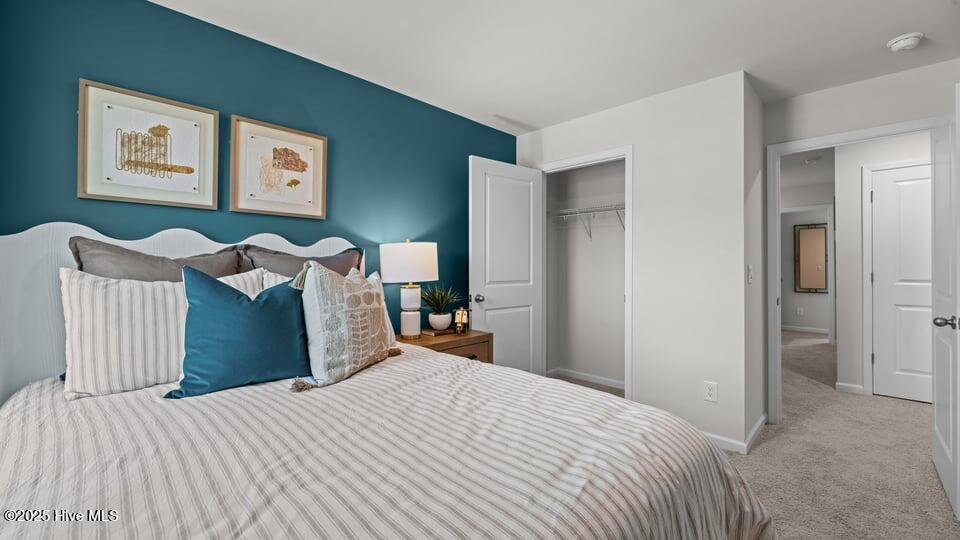 2043 Clock Road Property Photo 22
