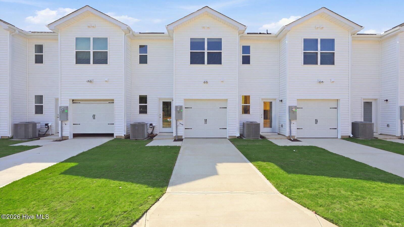 2043 Clock Road Property Photo 28
