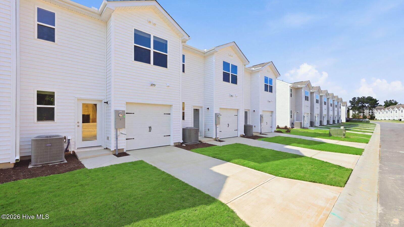 2043 Clock Road Property Photo 29