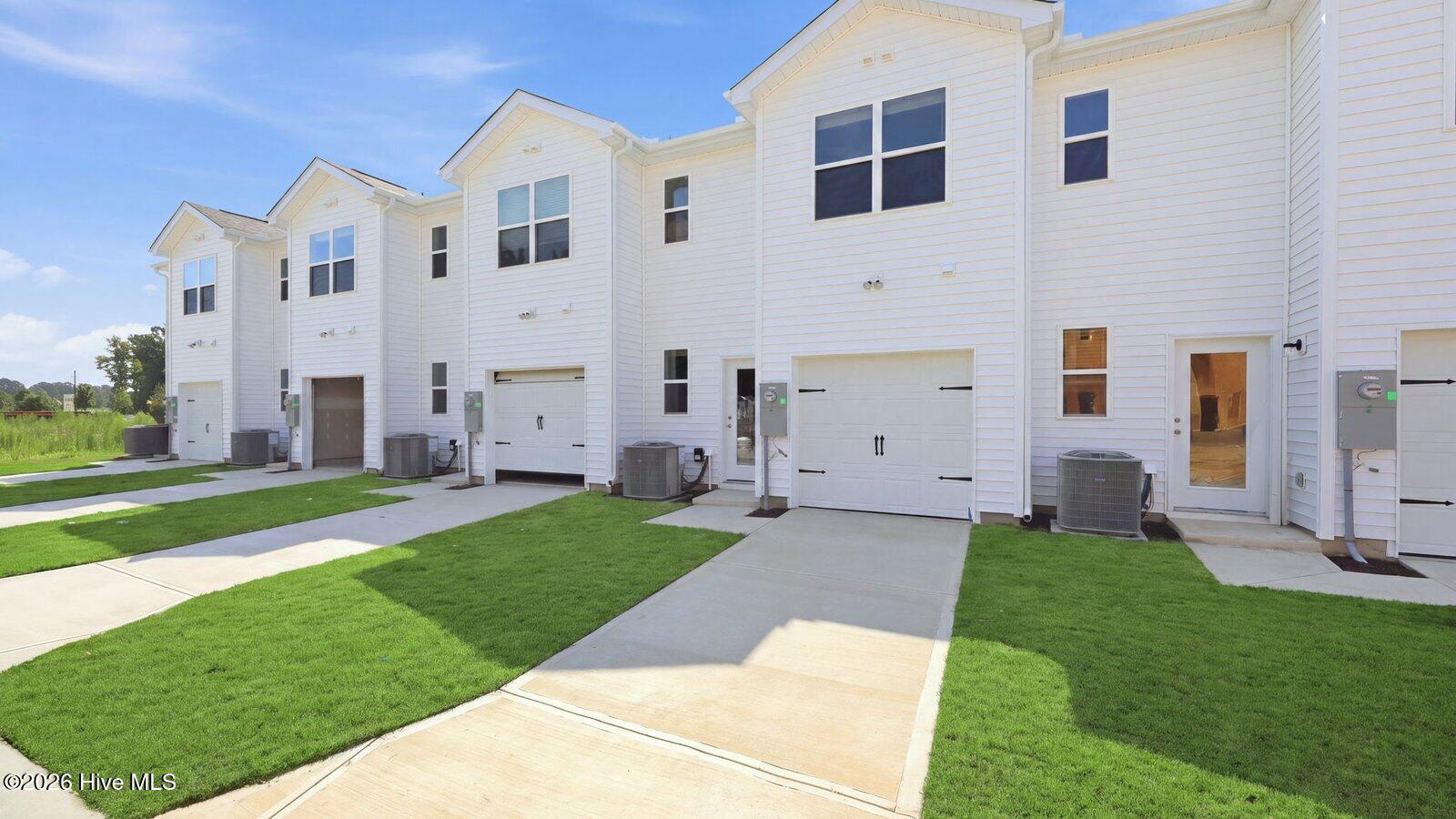 2043 Clock Road Property Photo 30