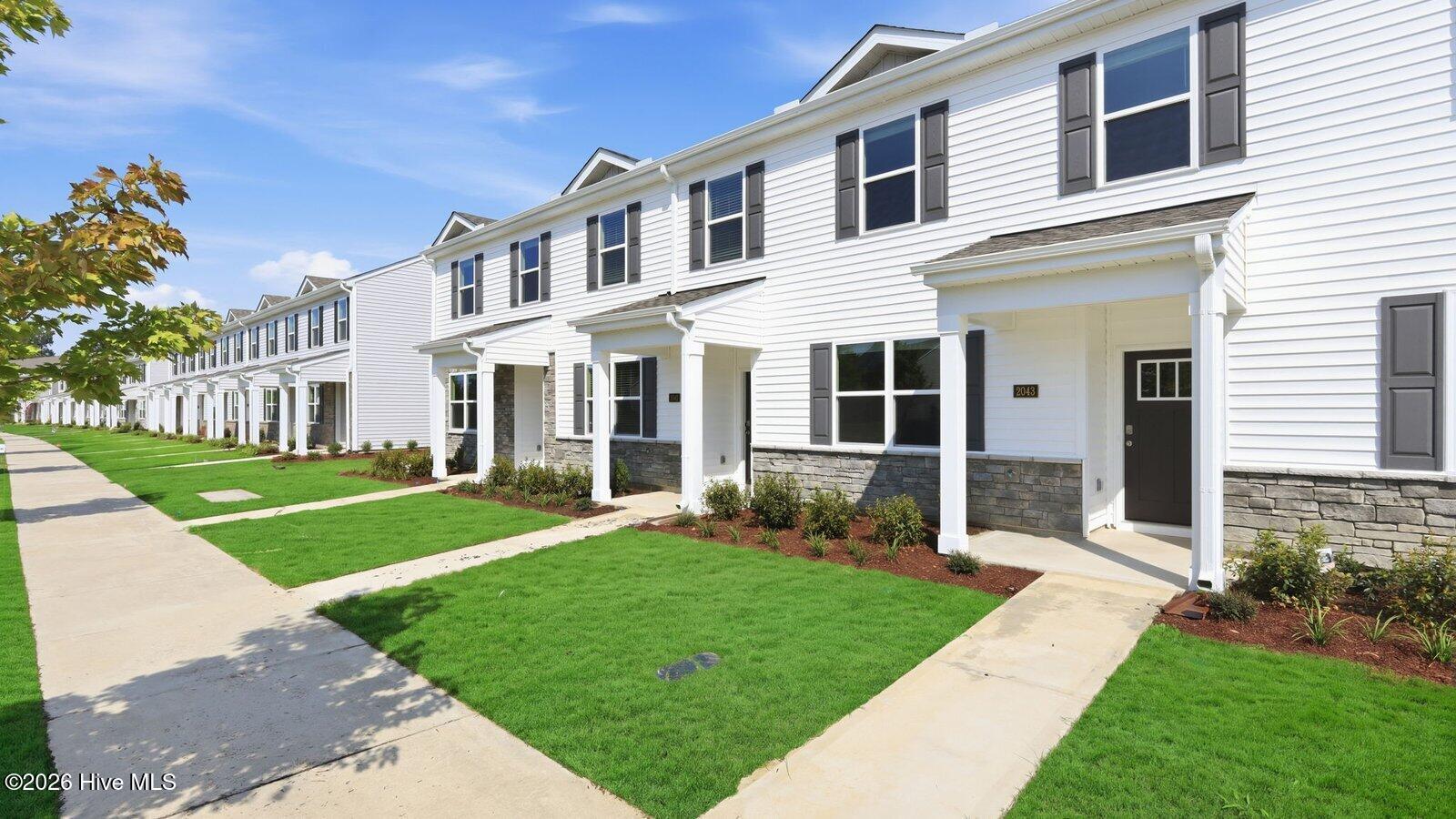 2043 Clock Road Property Photo 31