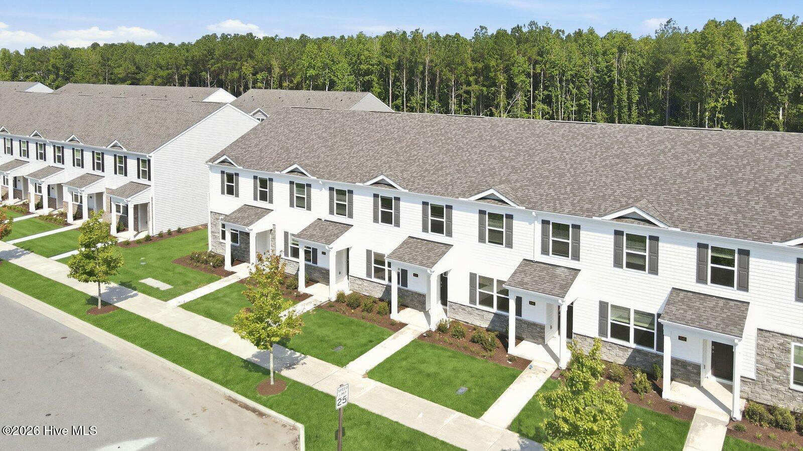 2043 Clock Road Property Photo 32