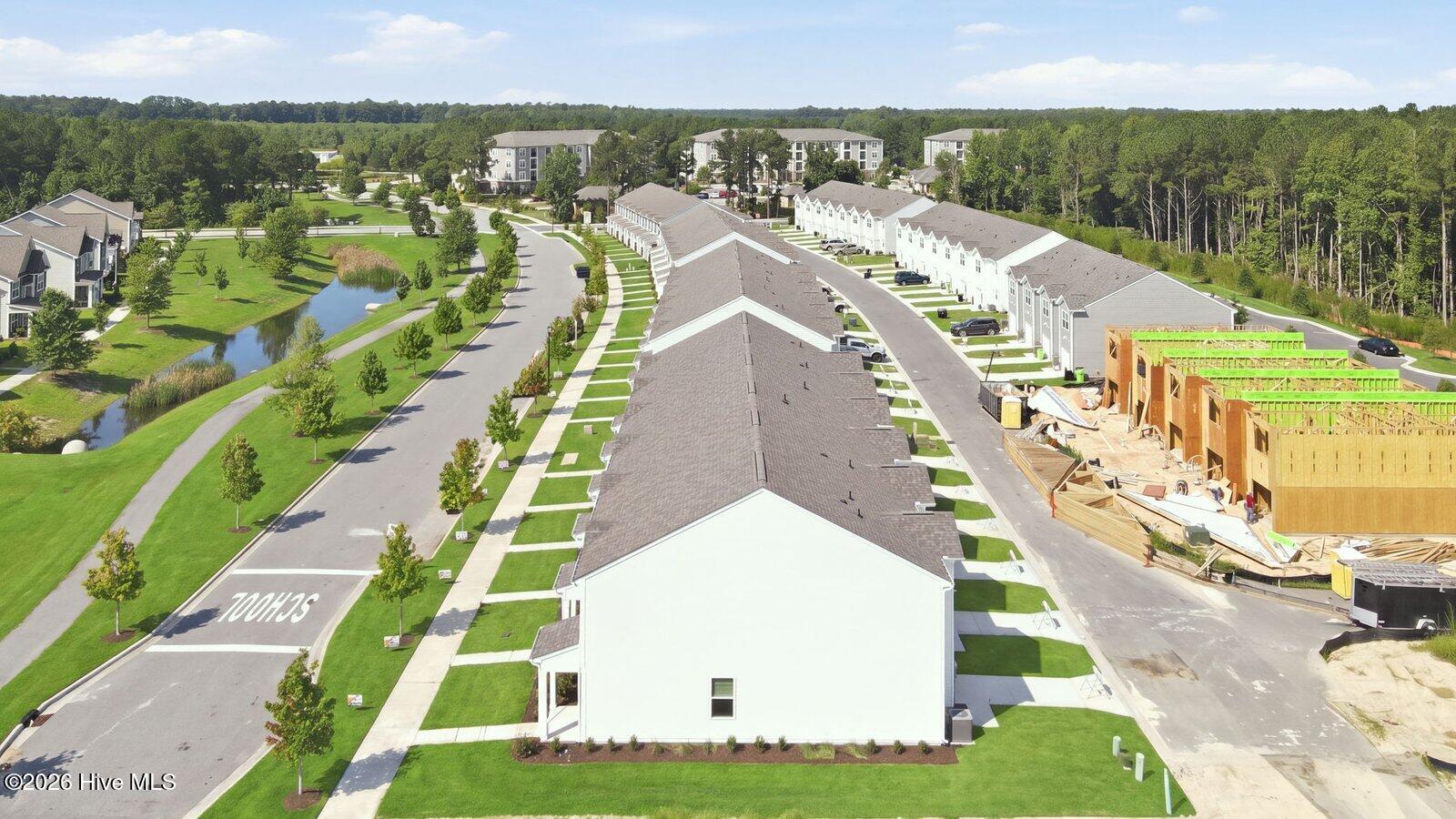 2043 Clock Road Property Photo 33
