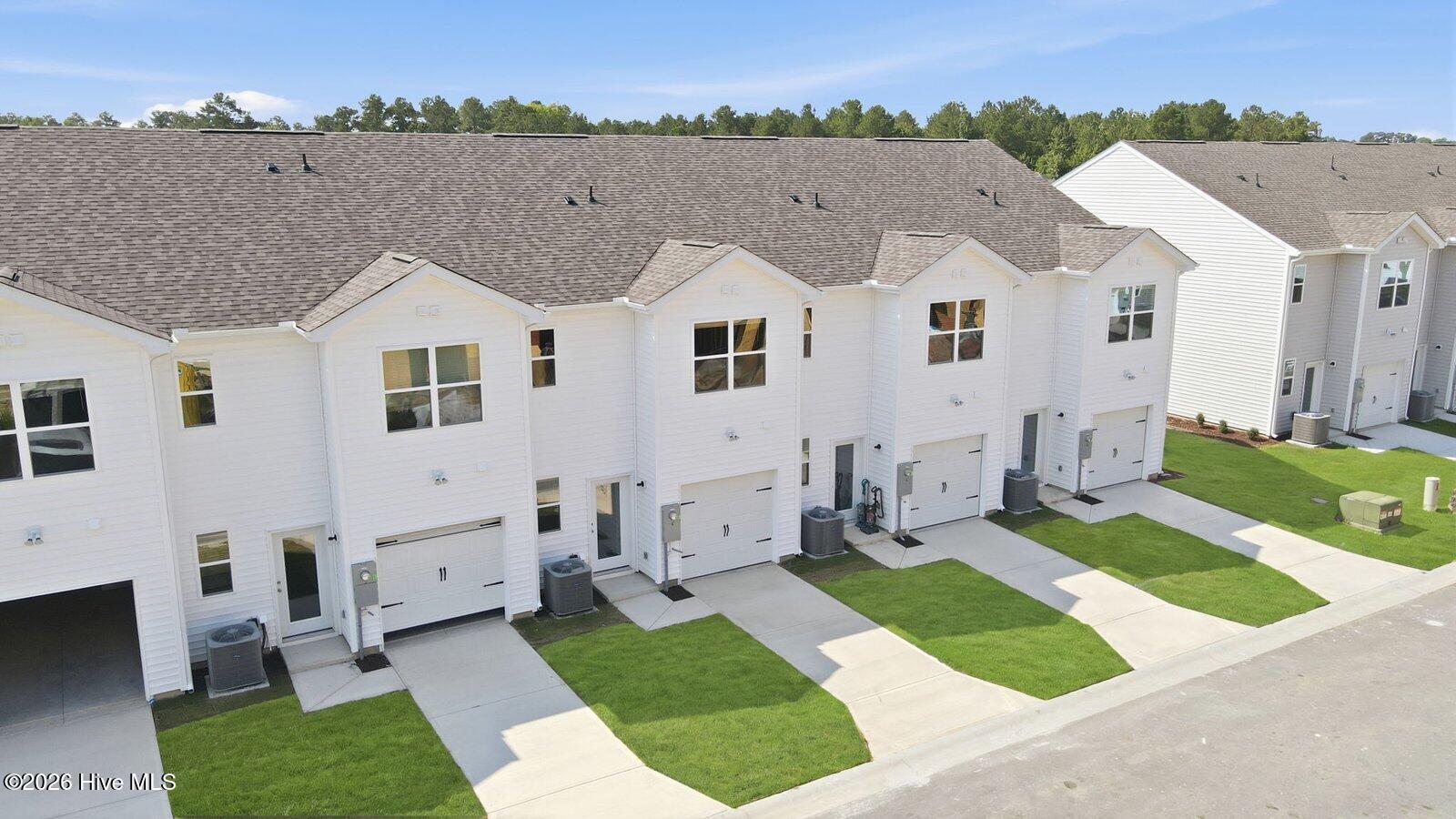 2043 Clock Road Property Photo 34