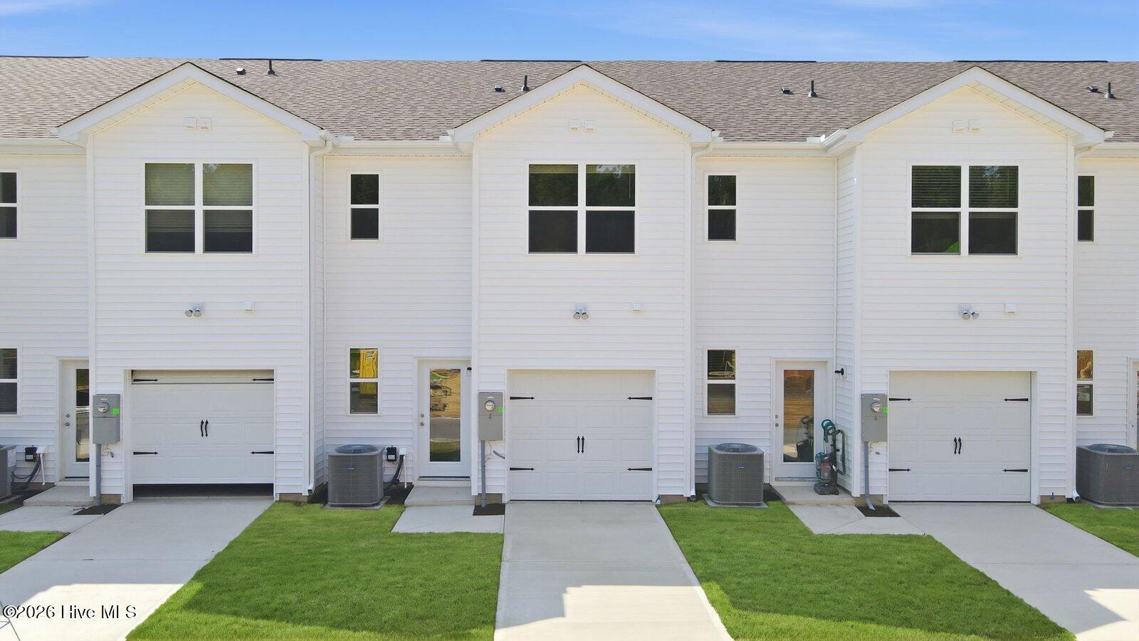 2043 Clock Road Property Photo 35